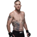 Justin Gaethje
