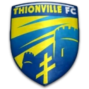 Thionville