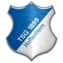 Hoffenheim féminine