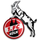 Cologne féminine
