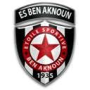 Ben Aknoun