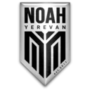 FC Noah