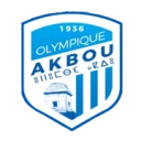 Olympique Akbou