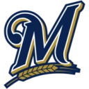 Milwaukee Brewers