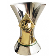 Trophée Série A Brésilienne