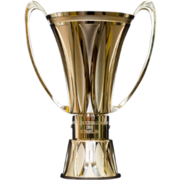 Trophée Super League suisse