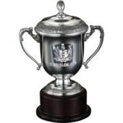 Trophée Bledisloe Cup