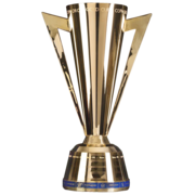 Trophée CONCACAF Gold Cup