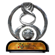 Trophée AFC Champions League