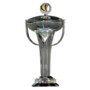 Trophée AFC Cup