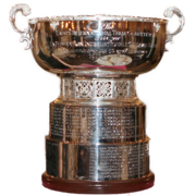 Trophée Fed Cup
