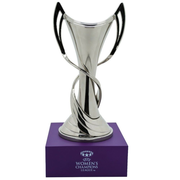 Trophée Ligue des champions féminine