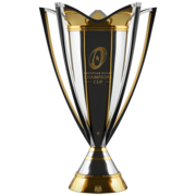 Trophée Champions Cup
