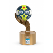 Trophée Coupe EHF
