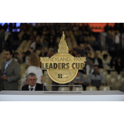 Trophée Leaders Cup