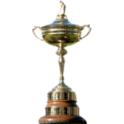 Trophée Ryder Cup