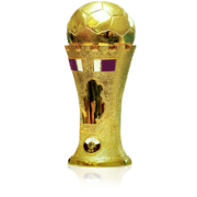 Trophée Emir Cup