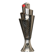 Trophée UEFA Nations League