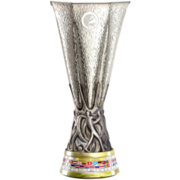 Trophée Europa League