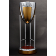 Trophée The Rugby Championship
