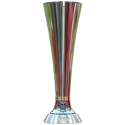 Trophée Audi Cup