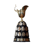 Trophée Currie Cup