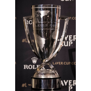 Trophée Laver Cup