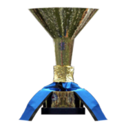 Trophée Serie A
