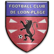 Football amateur (Coupe de la Ligue) : Loon Plage B presque à la hauteur  face aux Portugais Amiens - La Voix du Nord