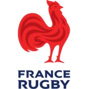 [Rugby] Coupe du monde 2023 - Page 20 153