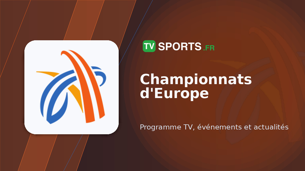 🚴 Course Elite messieurs cyclo-cross en direct à la TV