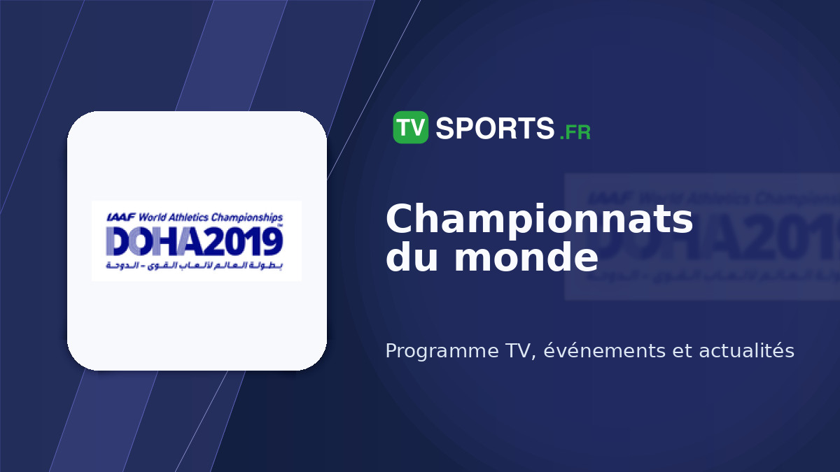 🥋 Equipes mixtes judo en direct à la TV